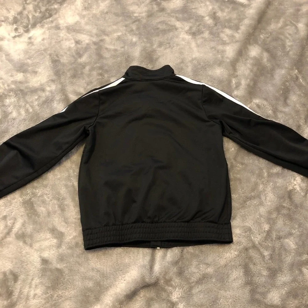 adidas equip your